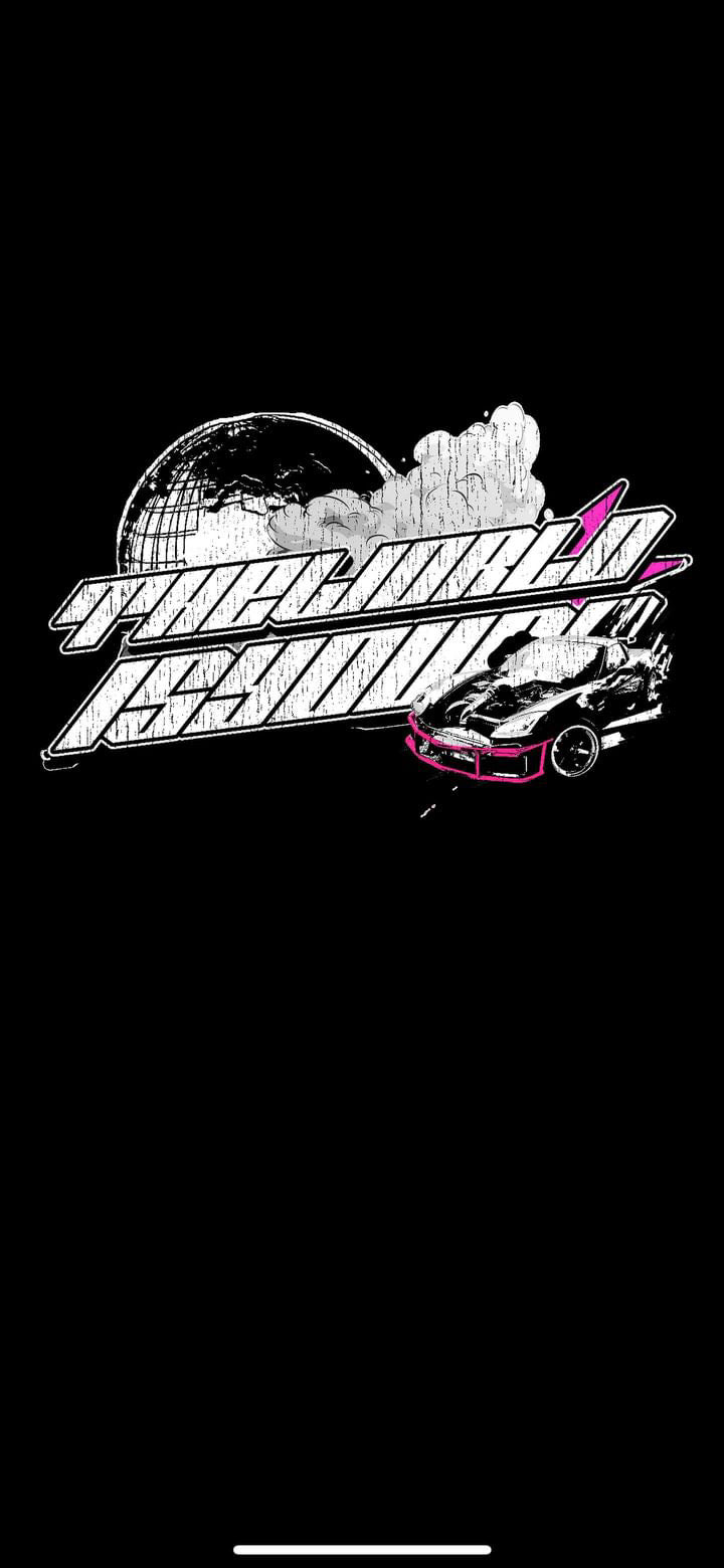 Mo Racks T Shirt FREE SHIPPING!